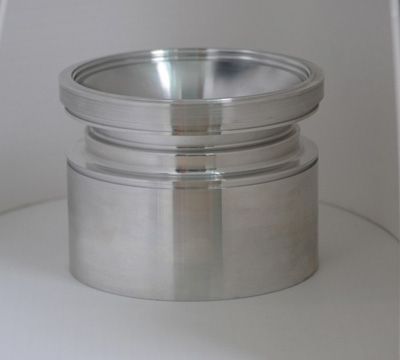 cnc數(shù)控車床加工