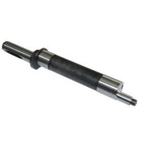 精密機(jī)械零件 (5)