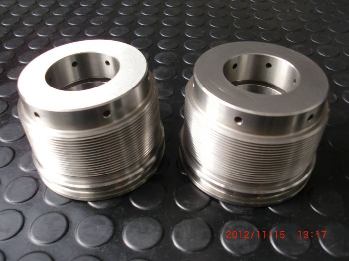 精密機(jī)械零件 (13)