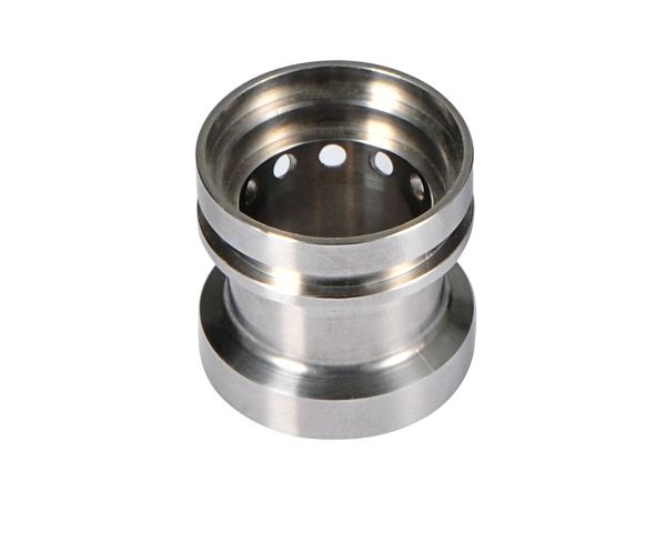 精密機(jī)械零件