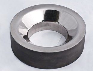 精密拉伸凹模 (3)