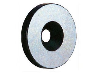 精密拉伸凹模 (5)