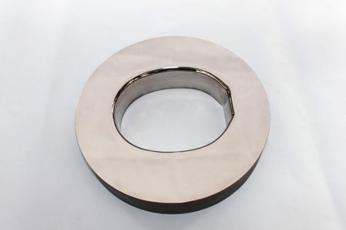 精密拉伸凹模 (6)