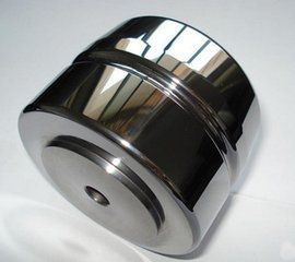 精密拉伸凸模 (1)