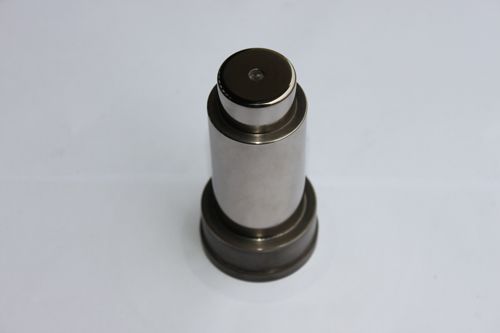 精密拉伸凸模 (2)