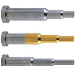 精密拉伸凸模 (3)