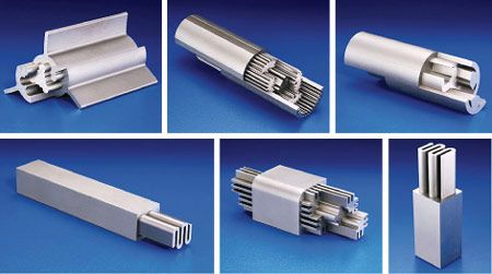 精密慢走絲加工