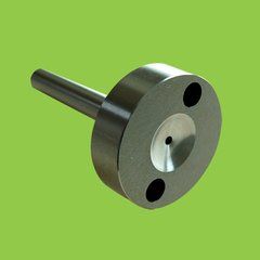 精密塑膠模零件 (4)