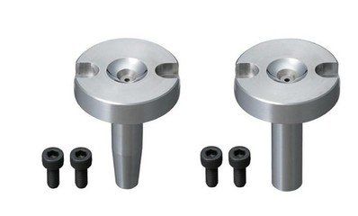 精密塑膠模零件 (5)