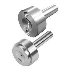 精密塑膠模零件 (6)