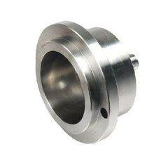 精密塑膠模零件 (8)