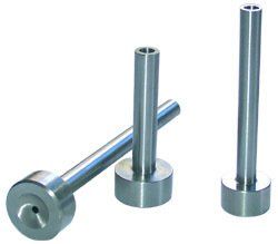 精密塑膠模零件 (7)