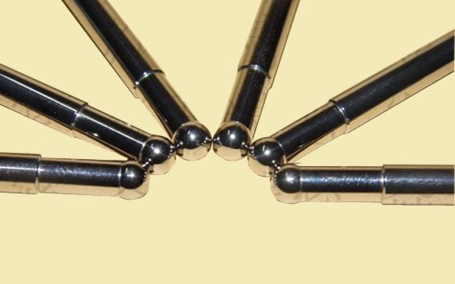 精密鎢鋼沖頭 (3)