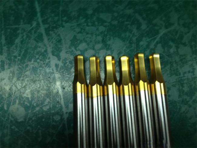 精密鎢鋼沖頭 (4)