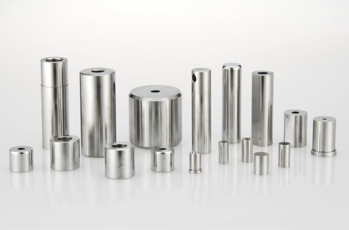 精密鎢鋼沖頭 (5)