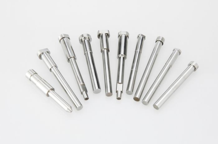 精密鎢鋼沖頭 (6)