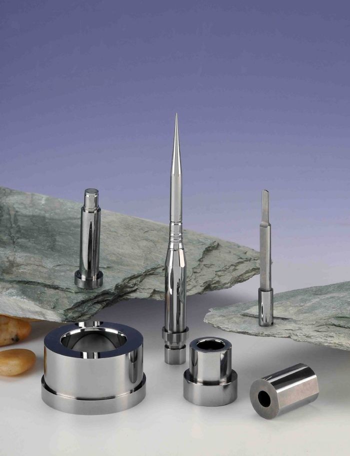 精密鎢鋼沖頭 (7)