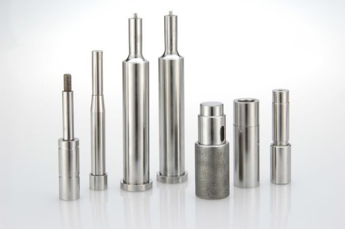 精密鎢鋼沖頭 (8)