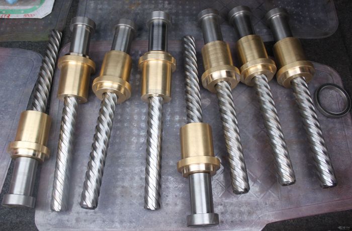 精密鎢鋼沖頭 (9)