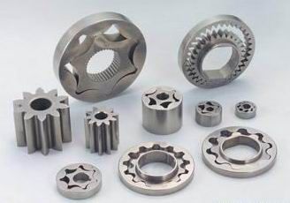 精密慢走絲加工 (3)