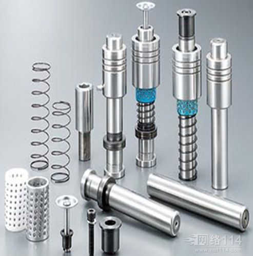 精密鎢鋼沖頭_精密拉伸模具配件_精密數(shù)控車(chē)床加工_精密粉末冶金零件_精密機(jī)械加工_精密級(jí)塞規(guī)環(huán)規(guī)加工|東莞市凱燁精密模具有限公司